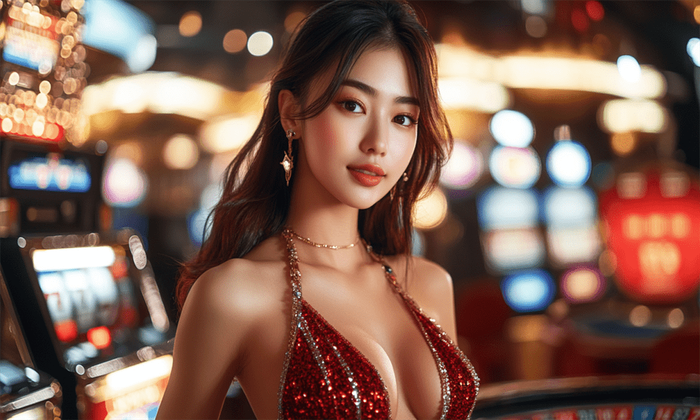 88 new