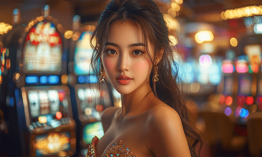 789 clup sòng bạc