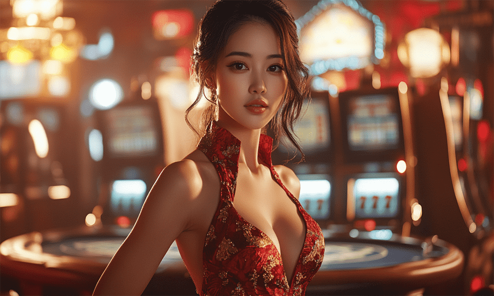 fcplay casino